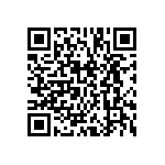 BCS-129-L-D-HE-021 QRCode