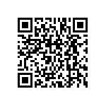 BCS-129-L-D-HE-022 QRCode