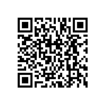 BCS-129-L-D-HE-023 QRCode