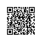 BCS-129-L-D-HE-024 QRCode