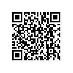 BCS-129-L-D-HE-027 QRCode