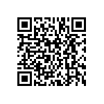 BCS-129-L-D-HE-028 QRCode