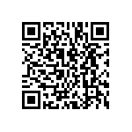 BCS-129-L-D-HE-030 QRCode