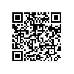 BCS-129-L-D-HE-032 QRCode