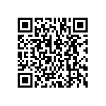 BCS-129-L-D-HE-033 QRCode