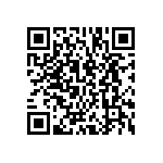 BCS-129-L-D-HE-035 QRCode