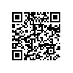 BCS-129-L-D-HE-036 QRCode