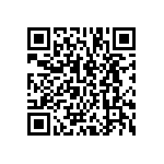 BCS-129-L-D-HE-037 QRCode