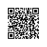 BCS-129-L-D-HE-042 QRCode