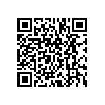 BCS-129-L-D-HE-044 QRCode