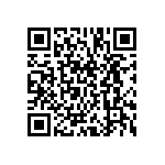 BCS-129-L-D-HE-045 QRCode