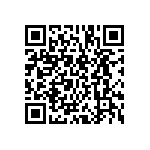 BCS-129-L-D-HE-050 QRCode