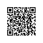 BCS-129-L-D-HE-055 QRCode