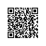 BCS-129-L-D-HE-058 QRCode