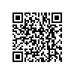 BCS-129-L-D-PE-001 QRCode