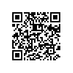 BCS-129-L-D-PE-002 QRCode