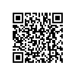 BCS-129-L-D-PE-003 QRCode