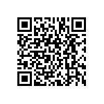 BCS-129-L-D-PE-006 QRCode