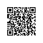 BCS-129-L-D-PE-011 QRCode