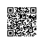 BCS-129-L-D-PE-012 QRCode