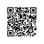 BCS-129-L-D-PE-013 QRCode