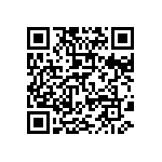 BCS-129-L-D-PE-014 QRCode
