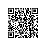 BCS-129-L-D-PE-018 QRCode