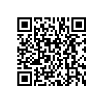 BCS-129-L-D-PE-020 QRCode