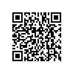 BCS-129-L-D-PE-021 QRCode