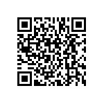 BCS-129-L-D-PE-024 QRCode