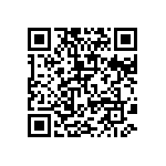 BCS-129-L-D-PE-025 QRCode