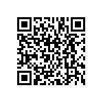 BCS-129-L-D-PE-027 QRCode