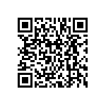 BCS-129-L-D-PE-028 QRCode