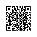 BCS-129-L-D-PE-035 QRCode