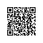 BCS-129-L-D-PE-039 QRCode