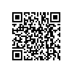 BCS-129-L-D-PE-041 QRCode