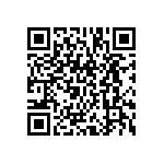 BCS-129-L-D-PE-042 QRCode