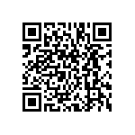 BCS-129-L-D-PE-044 QRCode