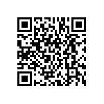 BCS-129-L-D-PE-046 QRCode