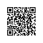 BCS-129-L-D-PE-047 QRCode