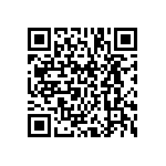 BCS-129-L-D-PE-048 QRCode