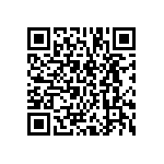 BCS-129-L-D-PE-050 QRCode