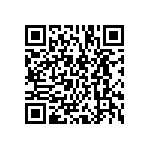 BCS-129-L-D-PE-051 QRCode