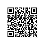 BCS-129-L-D-PE-052 QRCode