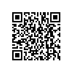 BCS-129-L-D-PE-053 QRCode