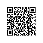 BCS-129-L-D-PE-054 QRCode