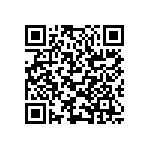 BCS-129-L-D-PE-BE QRCode