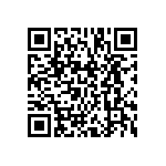 BCS-129-L-D-TE-001 QRCode