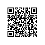 BCS-129-L-D-TE-002 QRCode