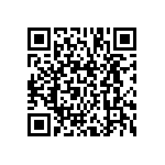 BCS-129-L-D-TE-005 QRCode